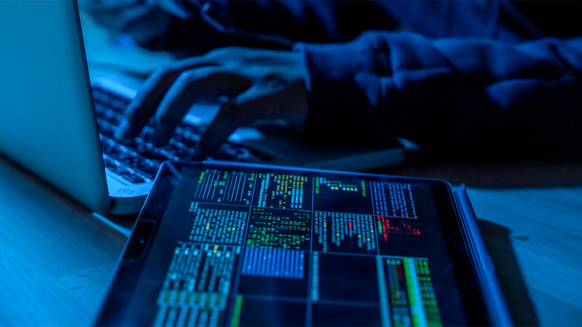 México pierde más de 11,300 millones por fraudes digitales: solo el 1.4% fue devuelto a los usuarios