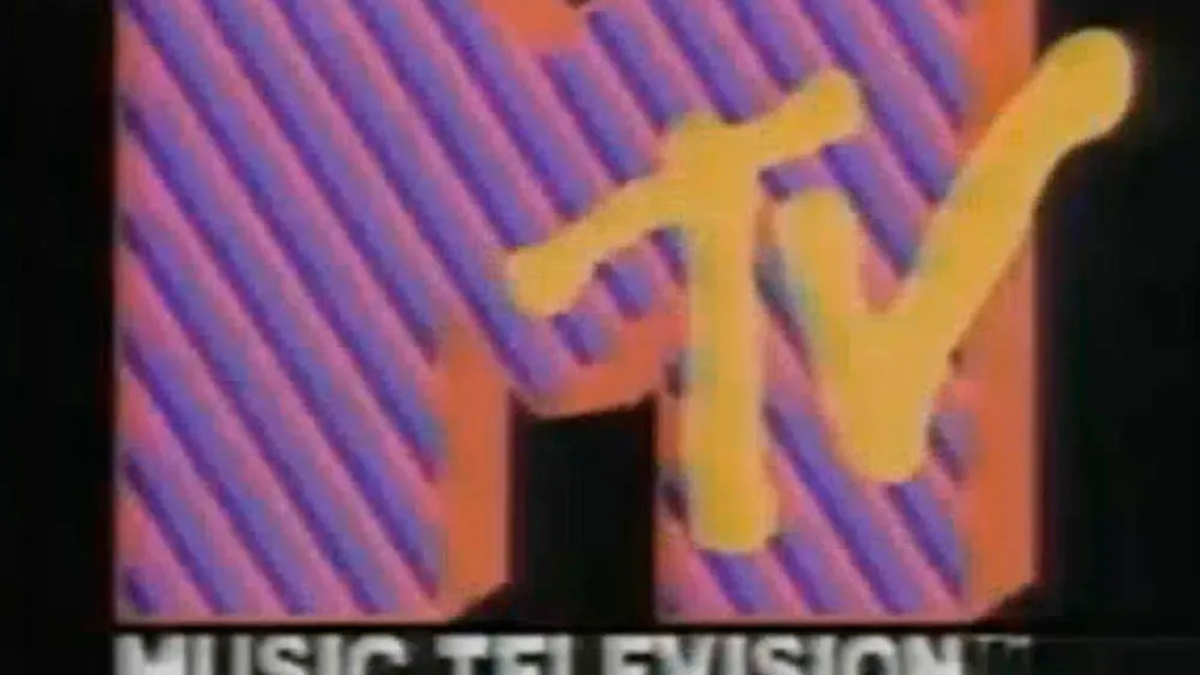 Adiós a una era: MTV apagará definitivamente sus canales musicales en 2025