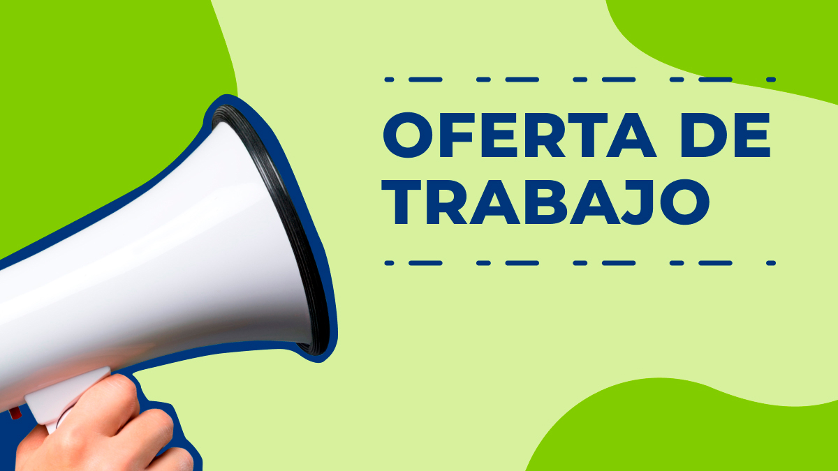 Senado impulsa reforma para obligar a empresas a transparentar salarios en ofertas laborales
