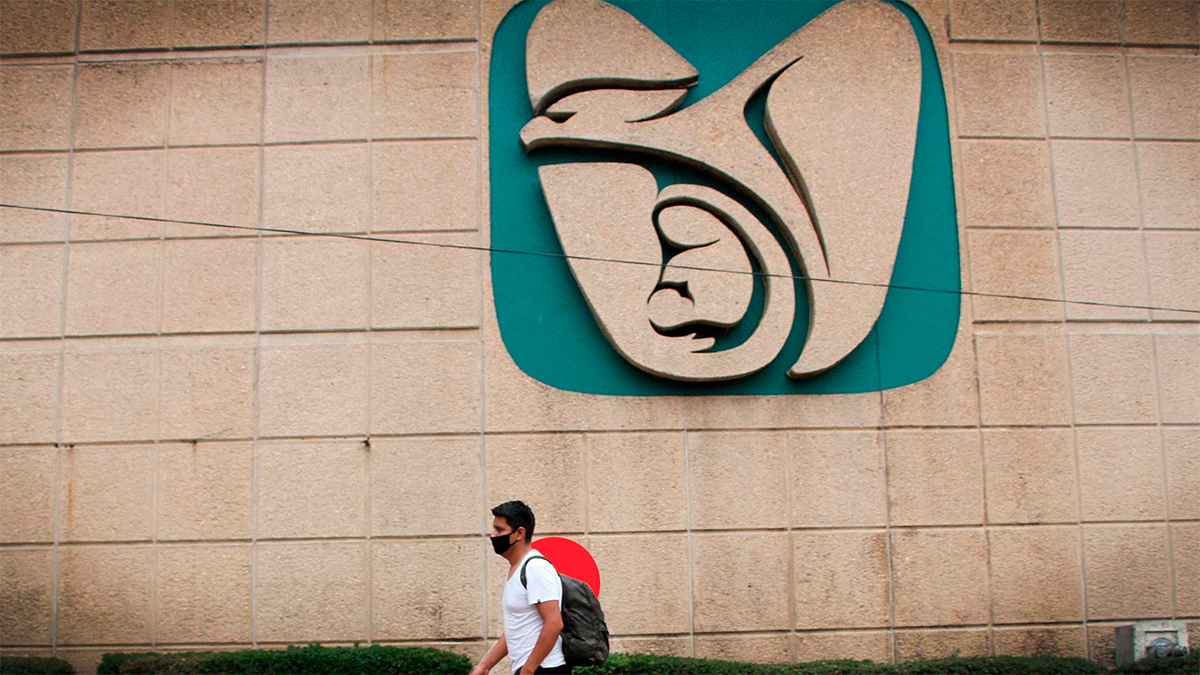 IMSS pierde más de 34 mil patrones: alertan que el costo del empleo formal se ha disparado hasta 70%