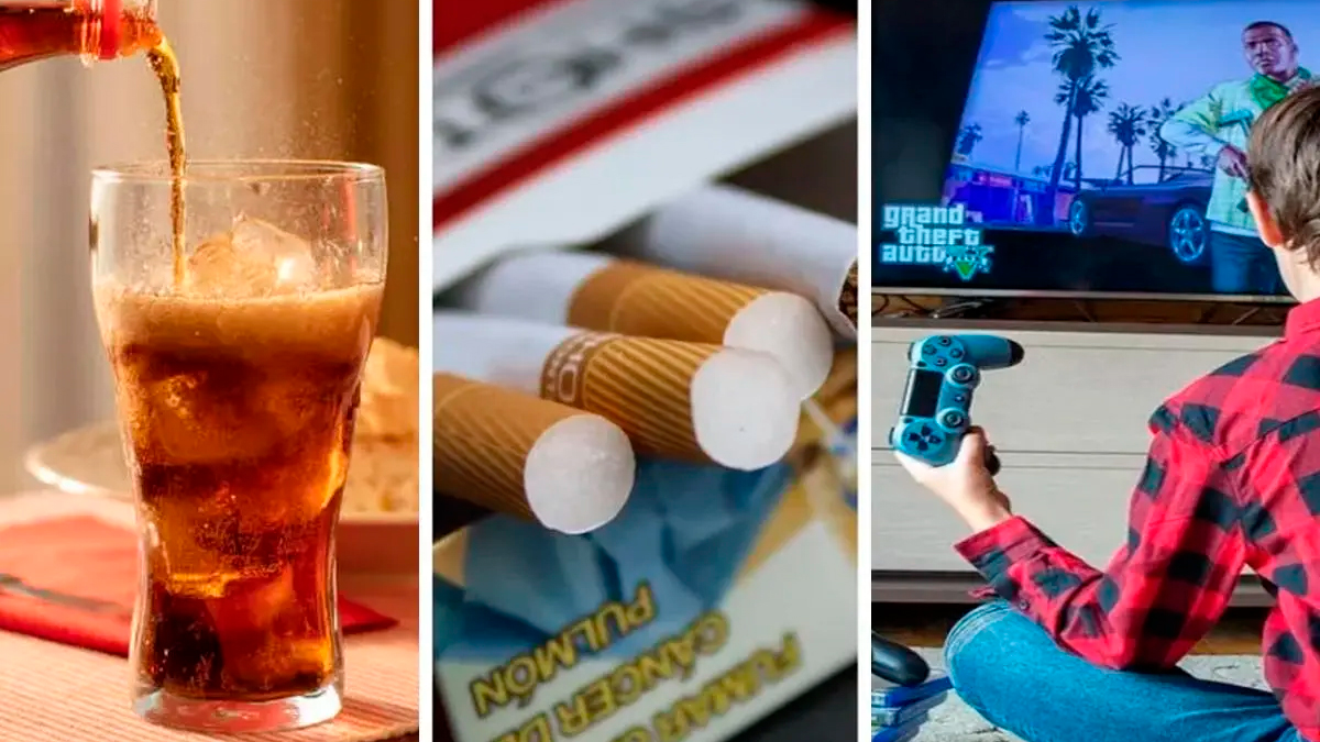 Van por 42 mil millones de pesos a través de nuevos impuestos