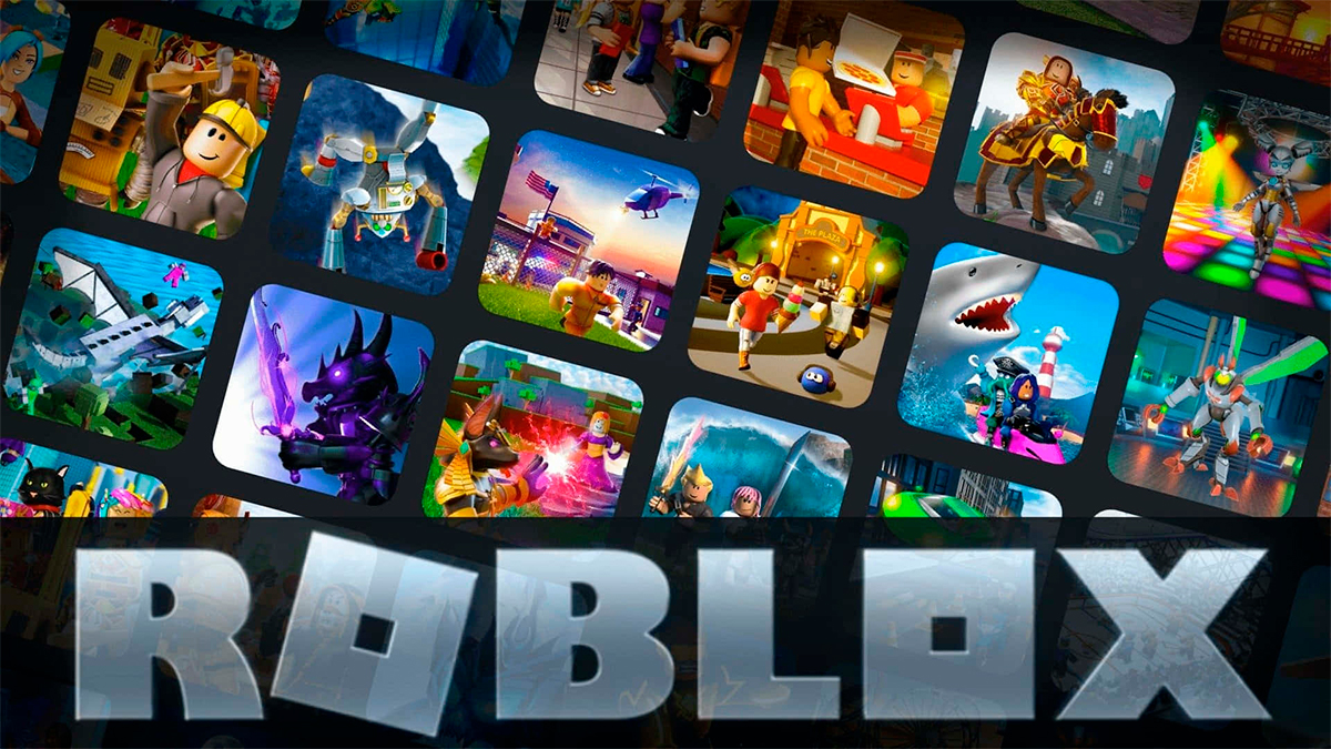 Fiscalía de Florida inicia investigación criminal contra Roblox por presuntos abusos a menores