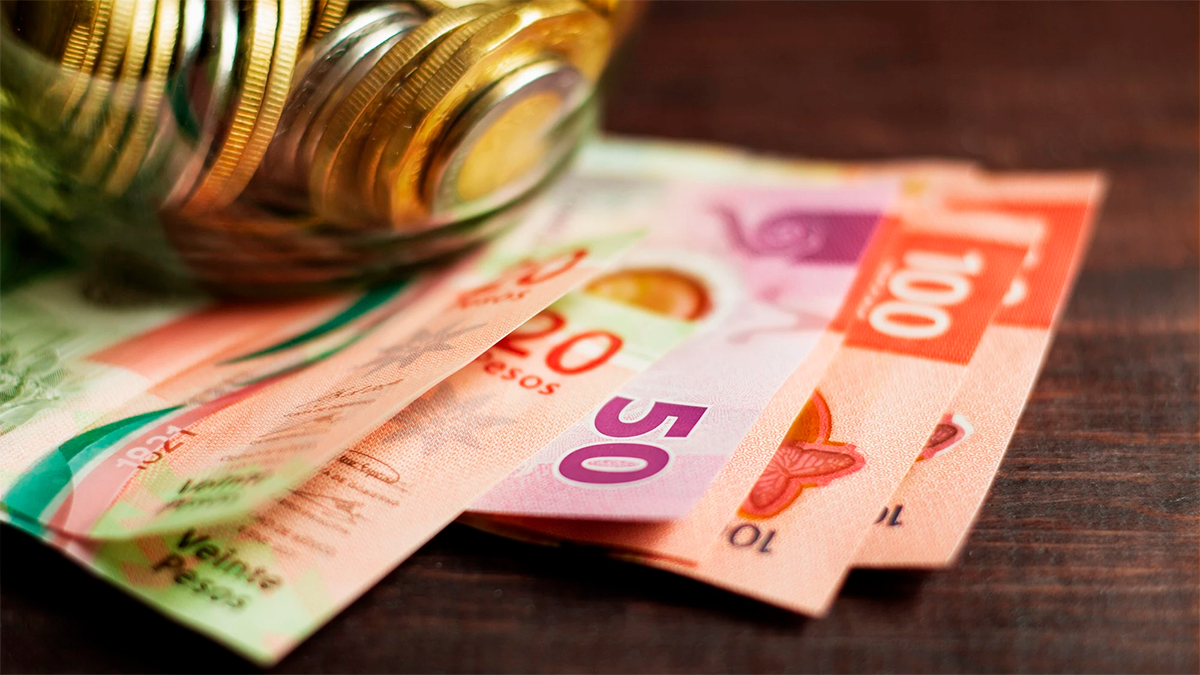 Salario mínimo en México podría subir hasta 14% en 2026