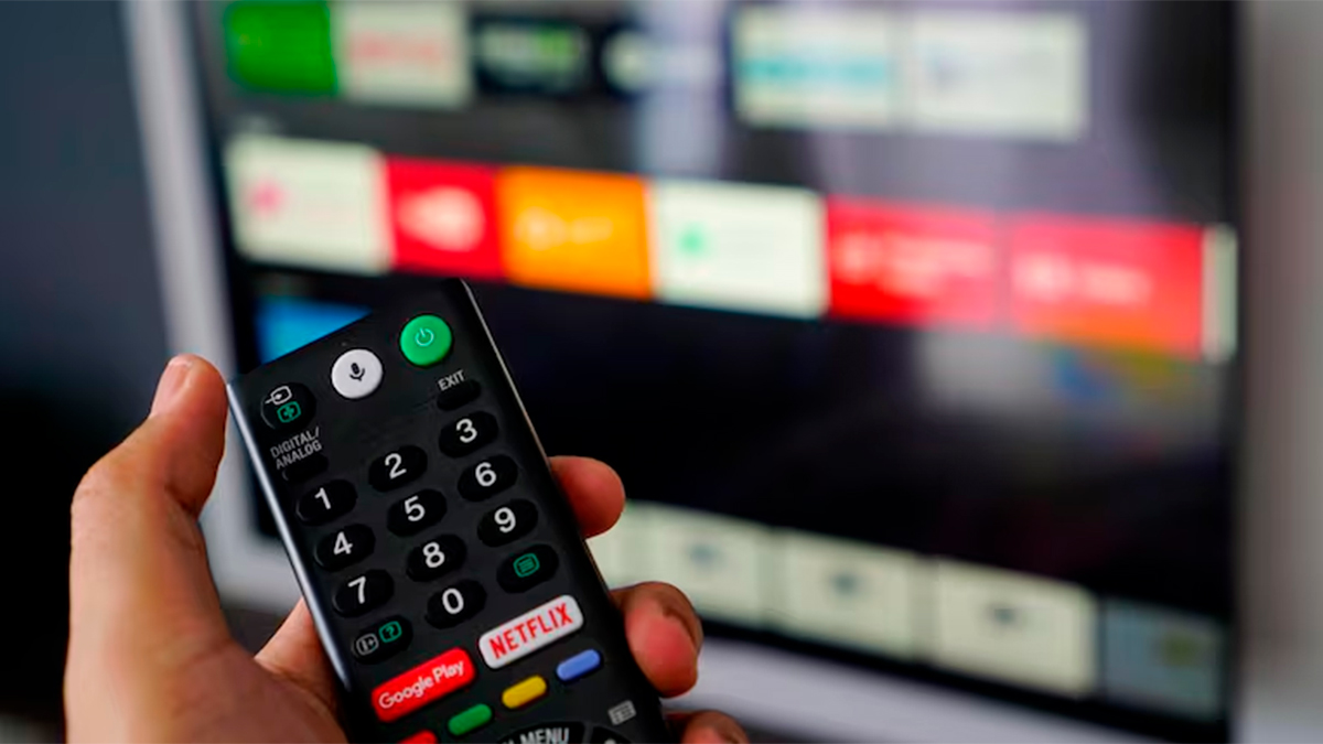 Diputados aprueban que el SAT acceda en tiempo real a datos de plataformas digitales como Netflix y Tinder