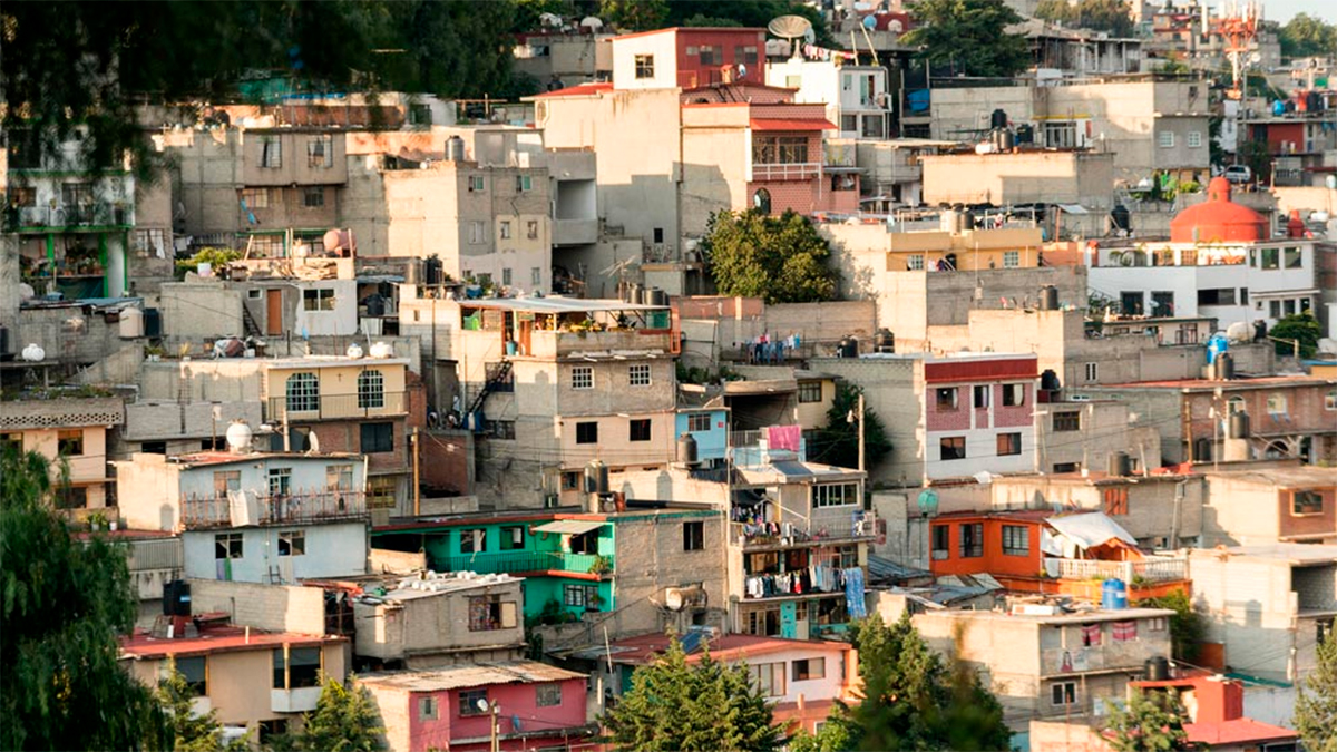 Mundial 2026 podría detonar la gentrificación en CDMX, Guadalajara y Monterrey, advierte investigador