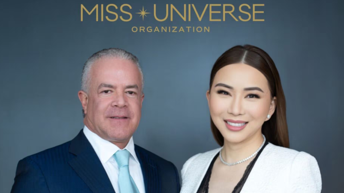 FGR investiga a Raúl Rocha Cantú por delincuencia organizada; habría ingresado al programa de testigos protegidos