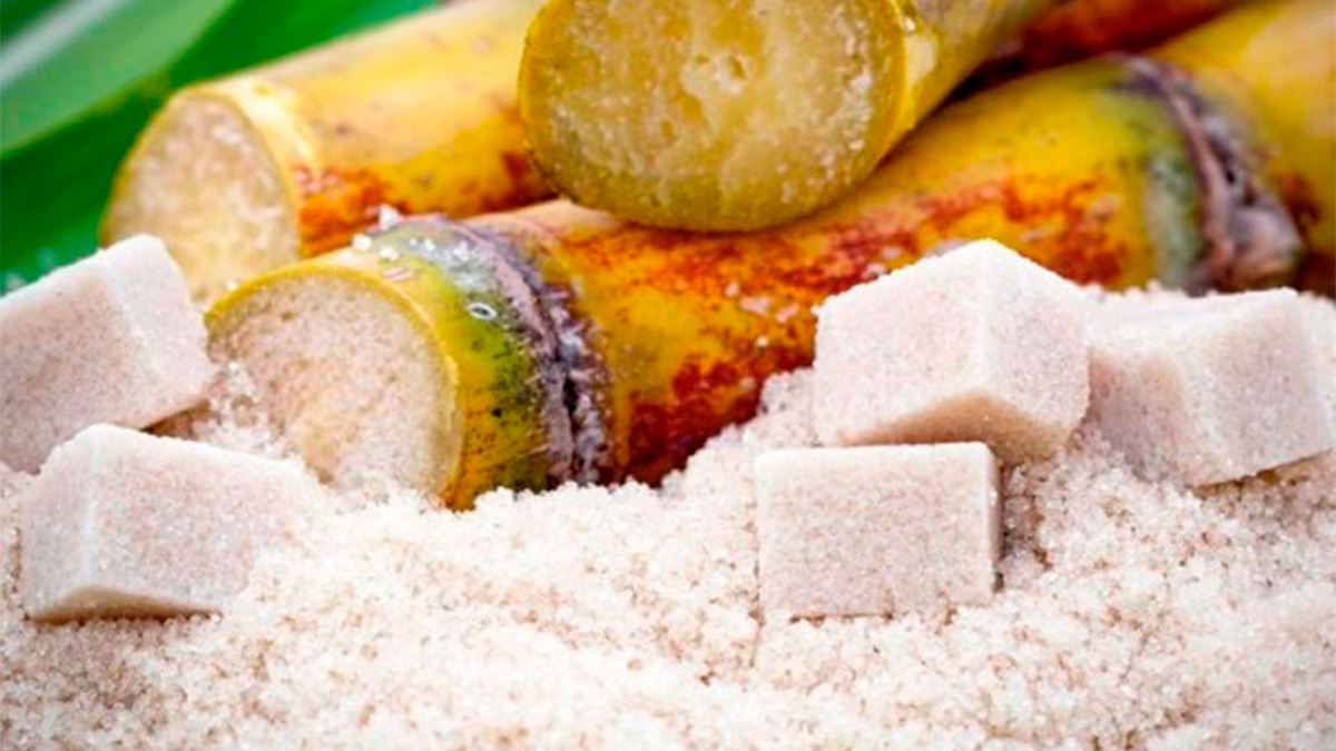 México eleva aranceles al azúcar hasta 210% para proteger a la agroindustria nacional