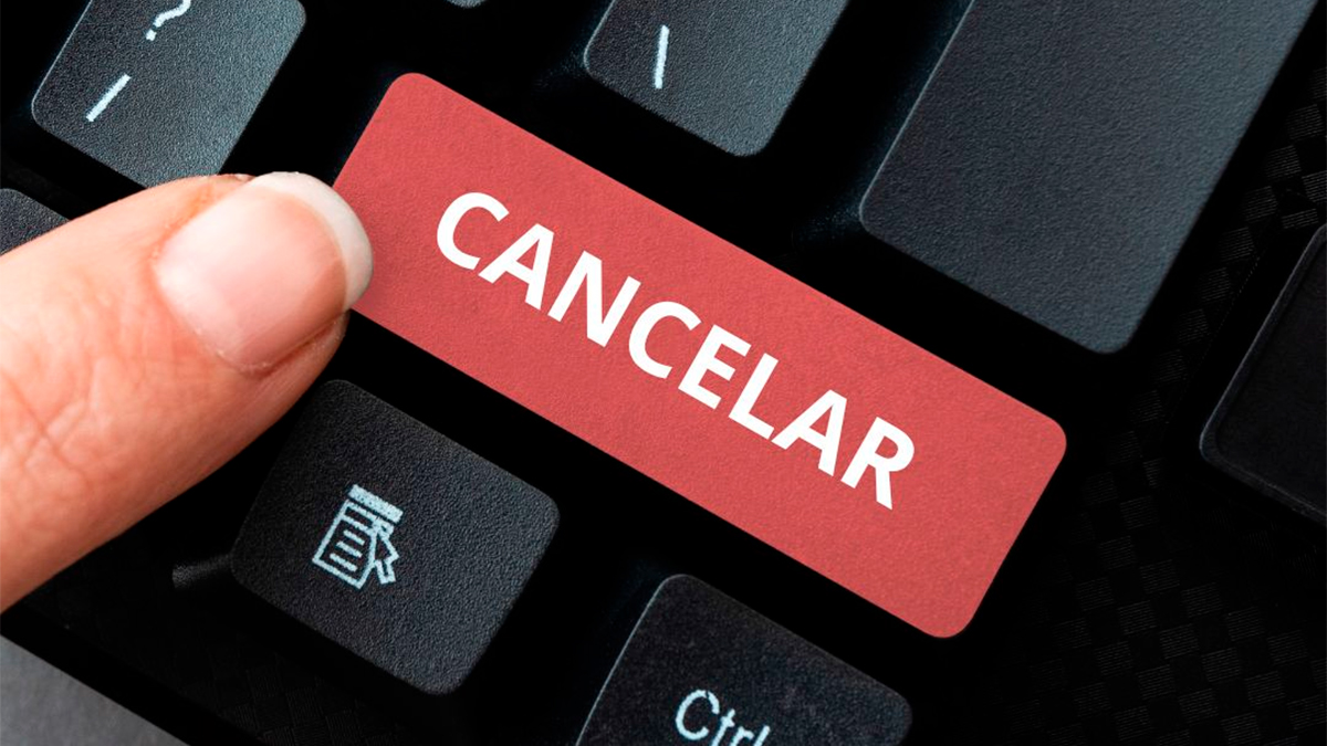 Consumidores podrán cancelar servicios digitales sin penalizaciones: aprueban reforma histórica en el Senado