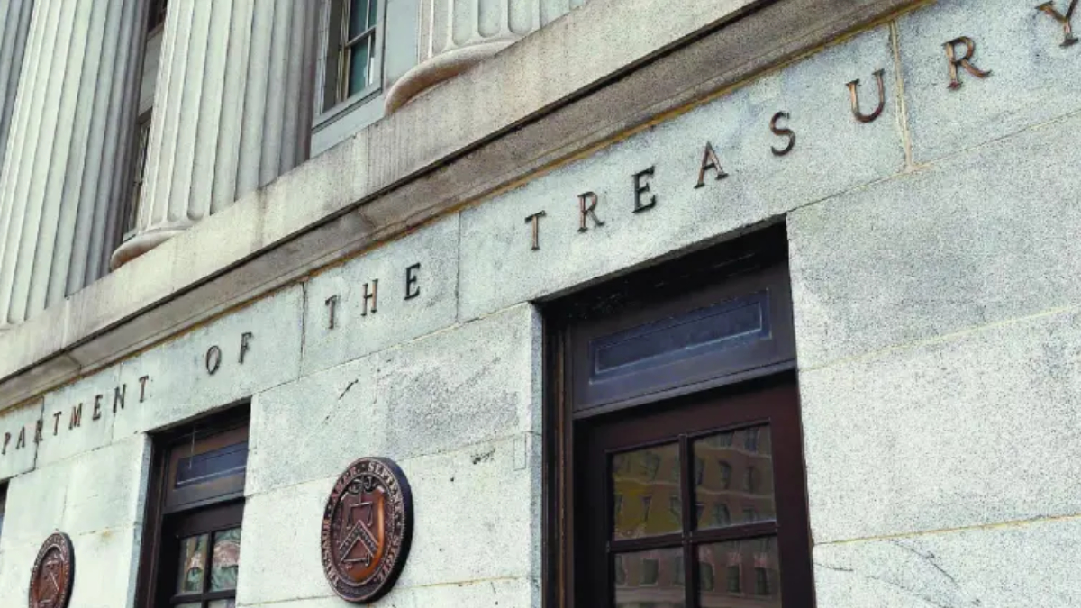 Estados Unidos sanciona a familia Hysa por presunto lavado de dinero para el Cártel de Sinaloa