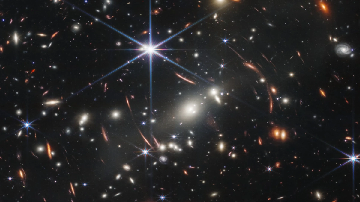 ¿El Universo ya no se expande tan rápido? Un nuevo estudio reabre el debate sobre el futuro cósmico