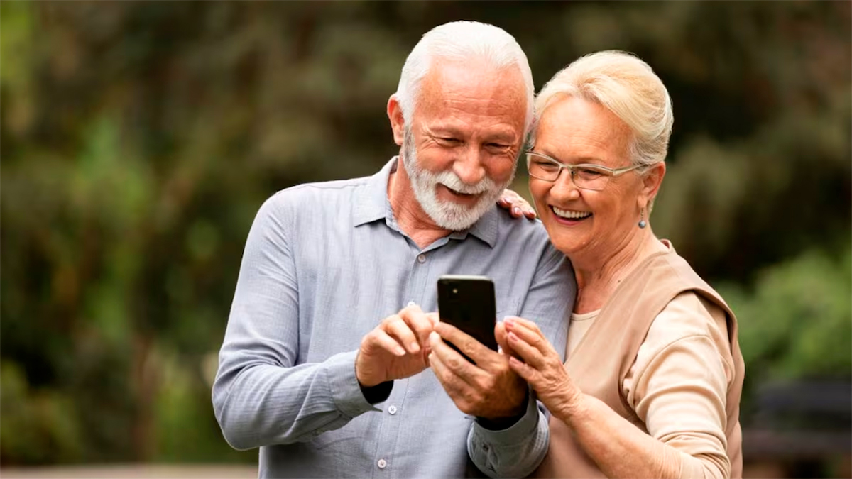 Hablar varios idiomas puede retrasar el envejecimiento, revela estudio