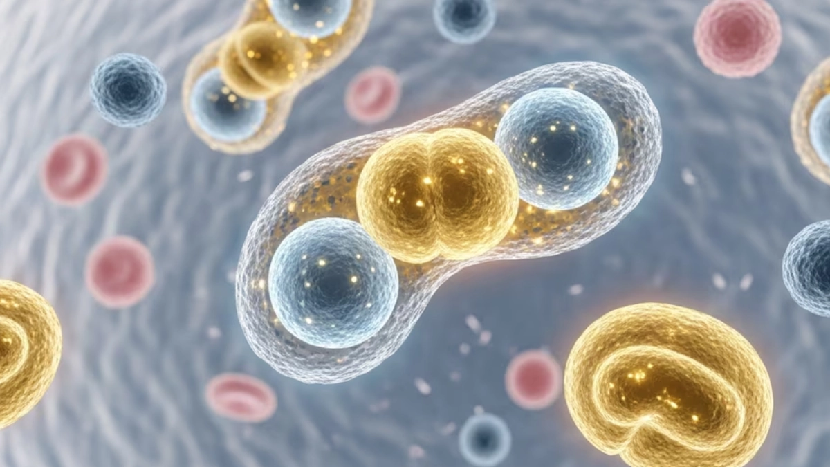 Científicos descubren un mecanismo natural que podría proteger al páncreas y transformar el tratamiento de la diabetes