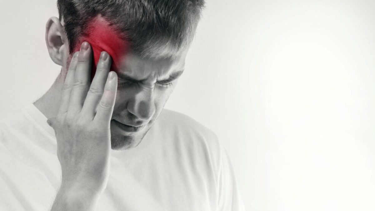 Migraña en México: un trastorno incapacitante que sigue sin diagnóstico ni tratamiento