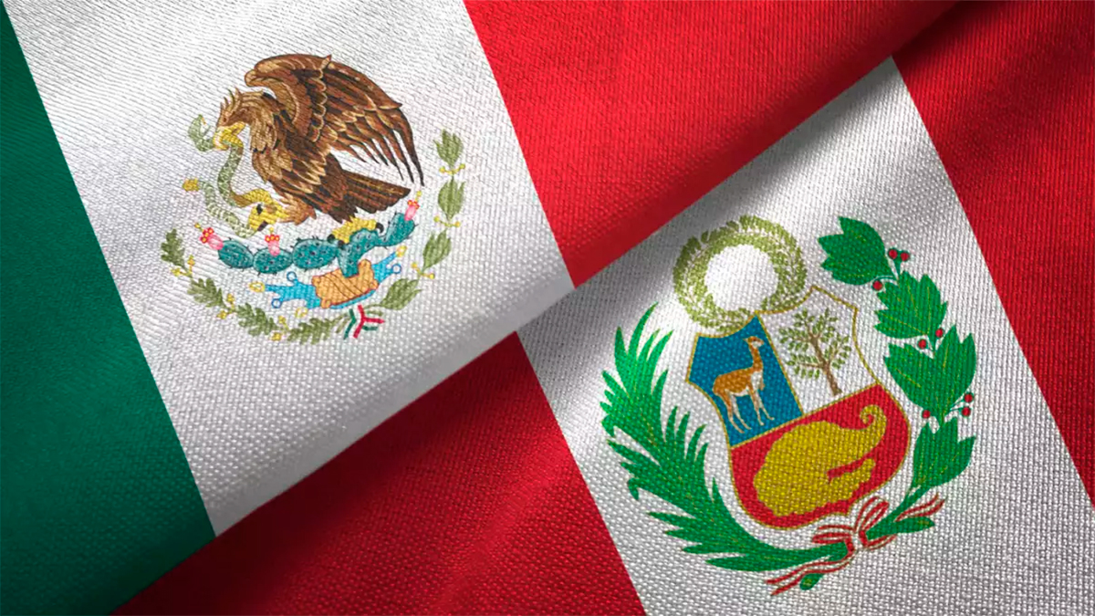 Perú rompe relaciones diplomáticas con México por el asilo a la ex primera ministra Betssy Chávez