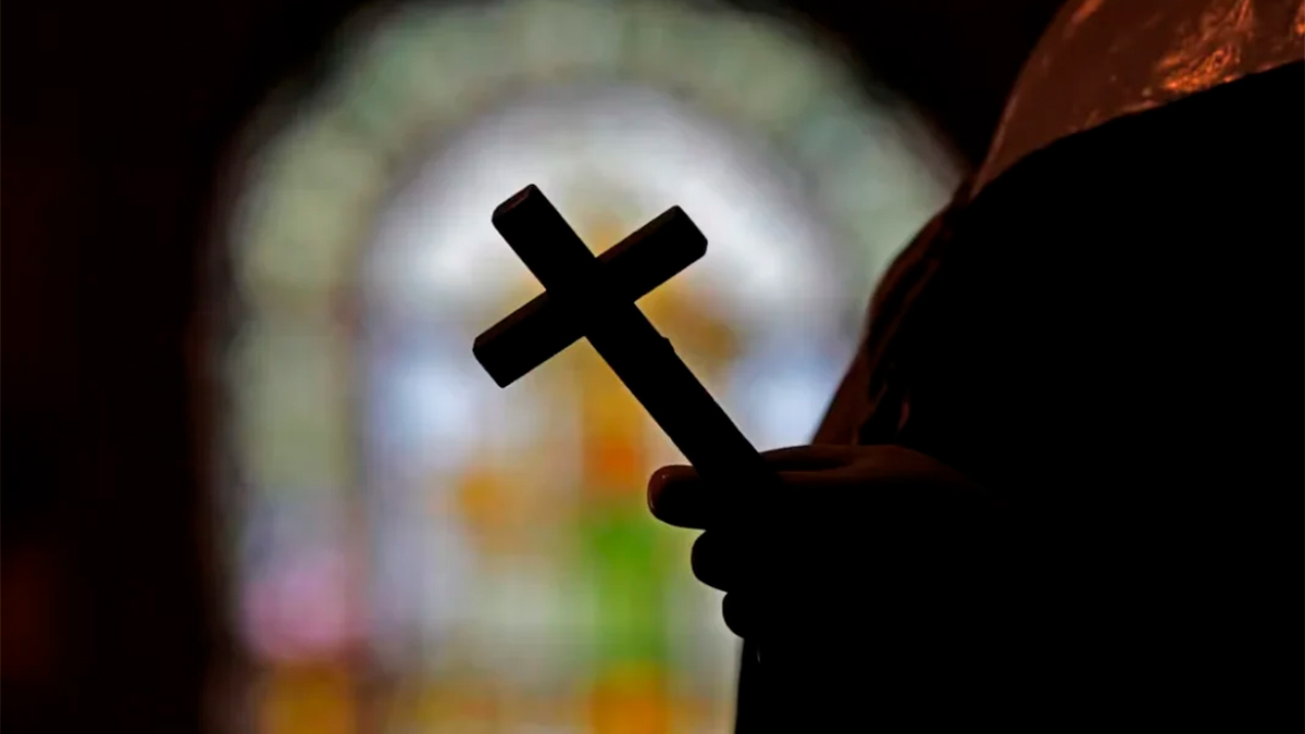 Iglesia católica mexicana rechaza la ‘Ley Trasciende’: advierte que despenalizar la eutanasia sería “inhumano”