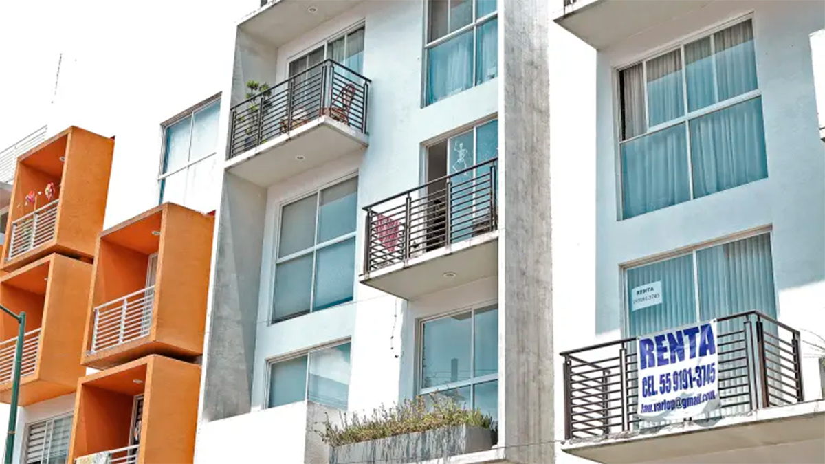 México, entre los países con la vivienda más cara de América Latina: tres ciudades lideran el ranking regional