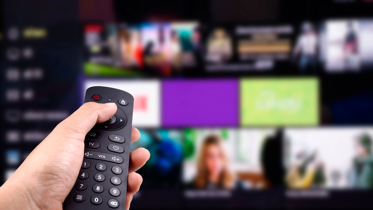 Senado aprueba reforma para facilitar la cancelación de servicios digitales en México