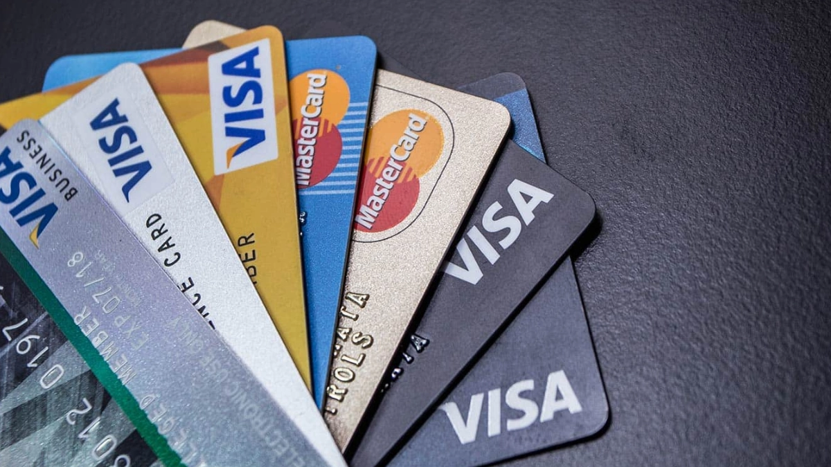 Diputados aprueban reformas para frenar abusos con tarjetas de crédito y débito