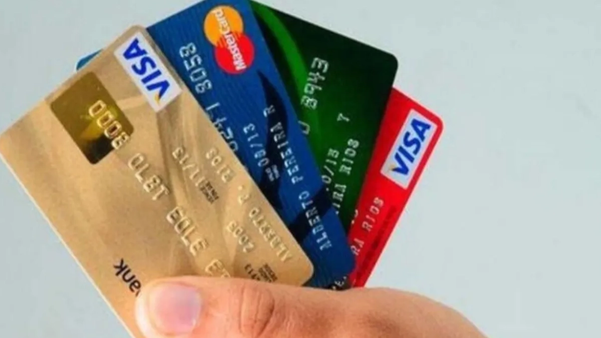 Diputados aprueban reformas para frenar abusos con tarjetas de crédito y débito: adiós a envíos no solicitados y cargos indebidos