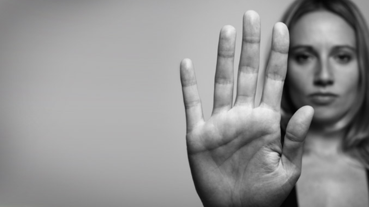 Una de cada tres mujeres en el mundo ha sufrido violencia: OMS