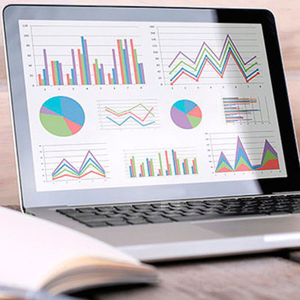 México es el segundo país de América Latina con mayor inversión en publicidad digital