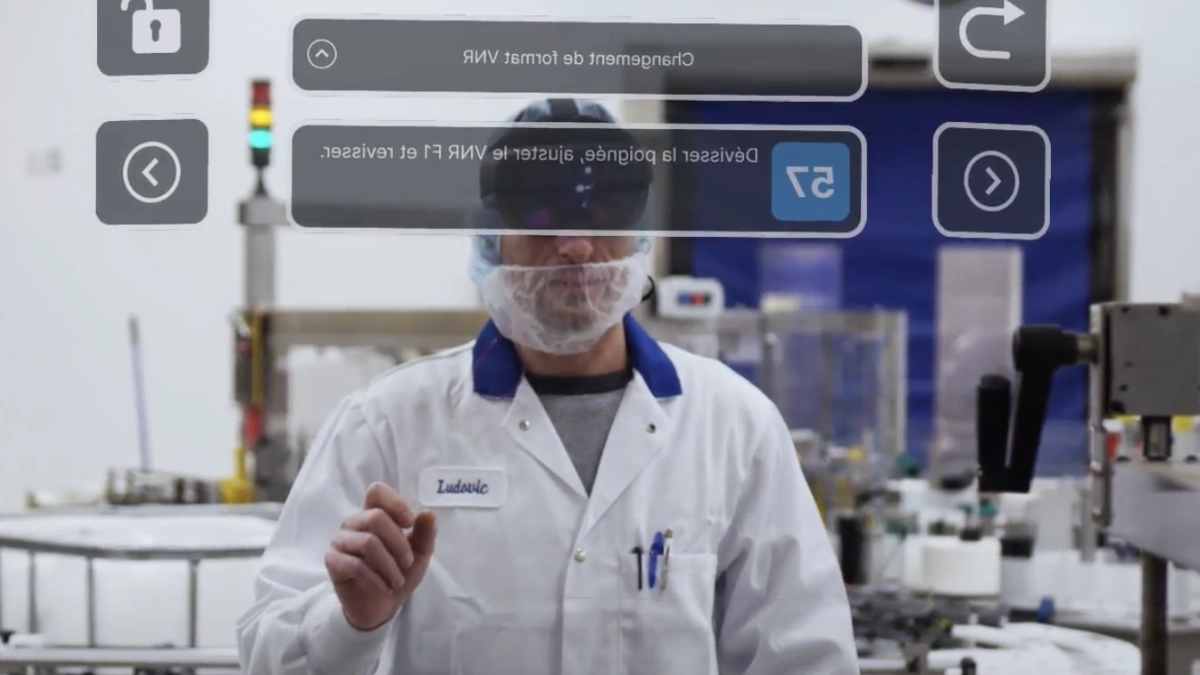 Incode lanza “Deepsight”, su tecnología más avanzada para detectar y bloquear deepfakes