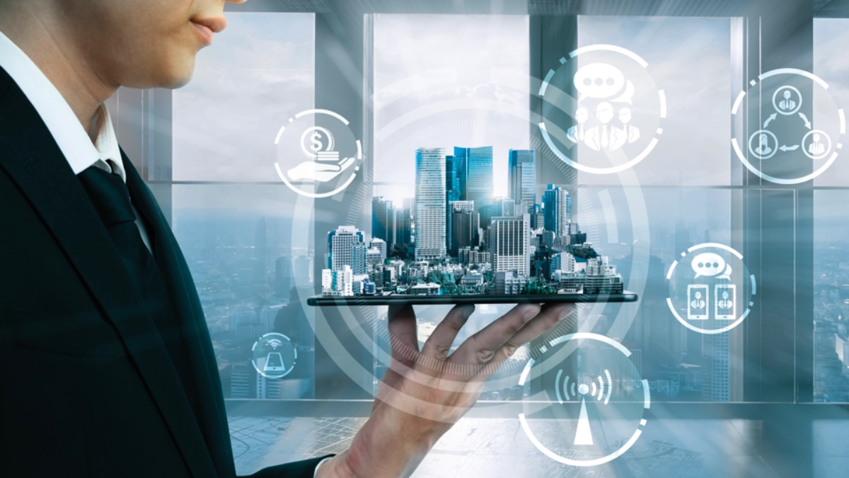 Latinoamérica acelera expansión de infraestructura digital con inversiones récord en 5G, nube e inteligencia artificial