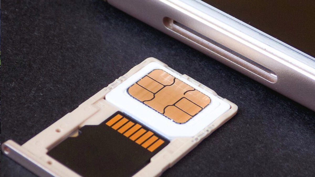 México iniciará el registro obligatorio de 158 millones de líneas móviles el próximo 9 de enero