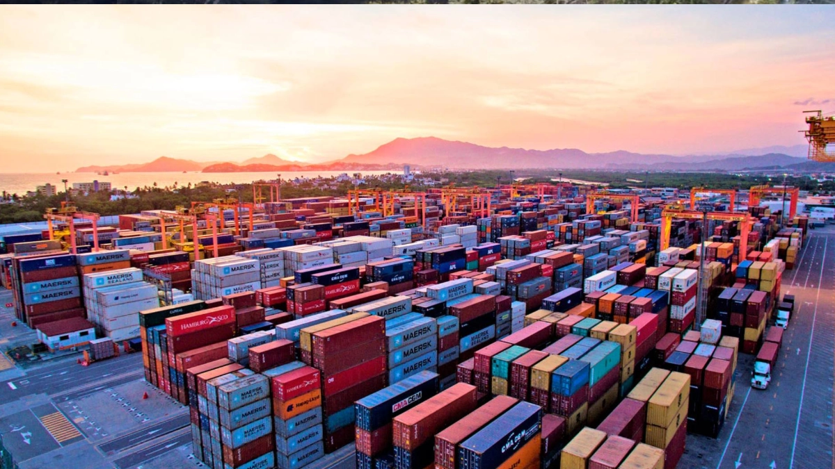 México impondrá nuevos aranceles de hasta 50% a importaciones sin tratado comercial a partir de 2026