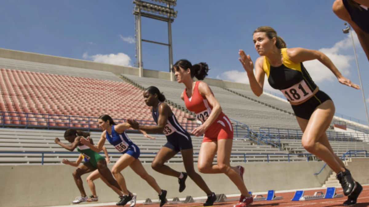 El atletismo vive un auge histórico y genera más de 586 millones de dólares en 2025