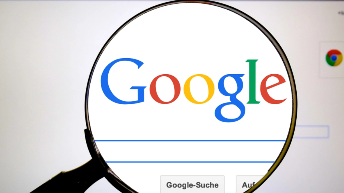 Google revela las búsquedas que marcaron el 2025