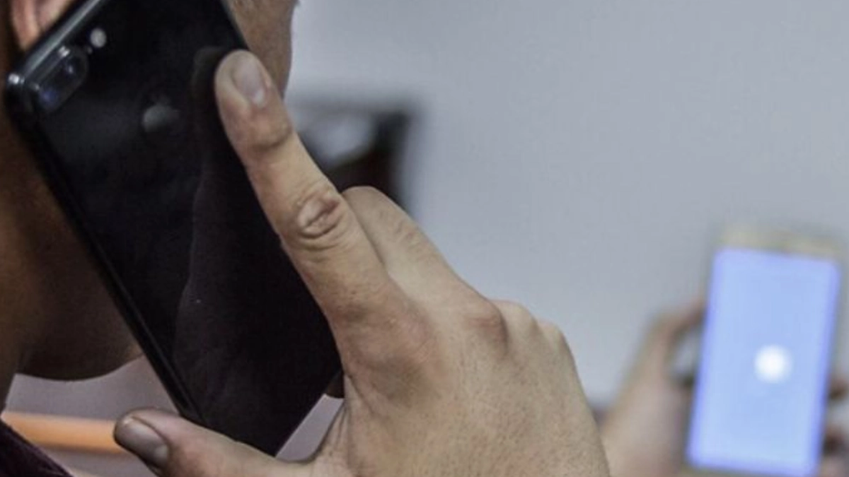 ONG alerta que nueva Ley General de Extorsión pone en riesgo la libertad de expresión