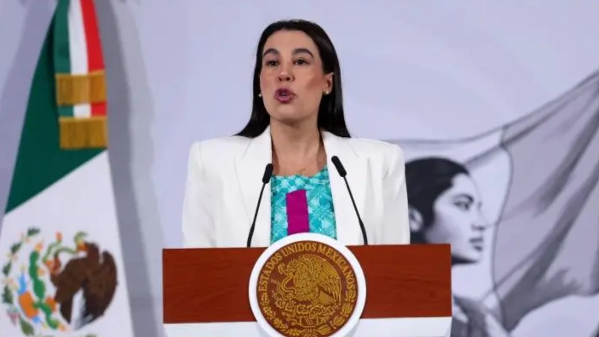 México recibirá Fitur 2026 como país socio y se perfila como potencia turística global