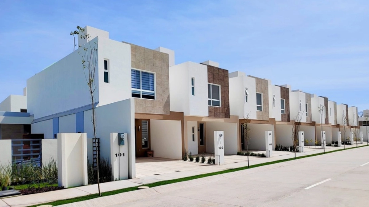 Infonavit lanza crédito especial para jóvenes y facilitará el acceso a la primera vivienda