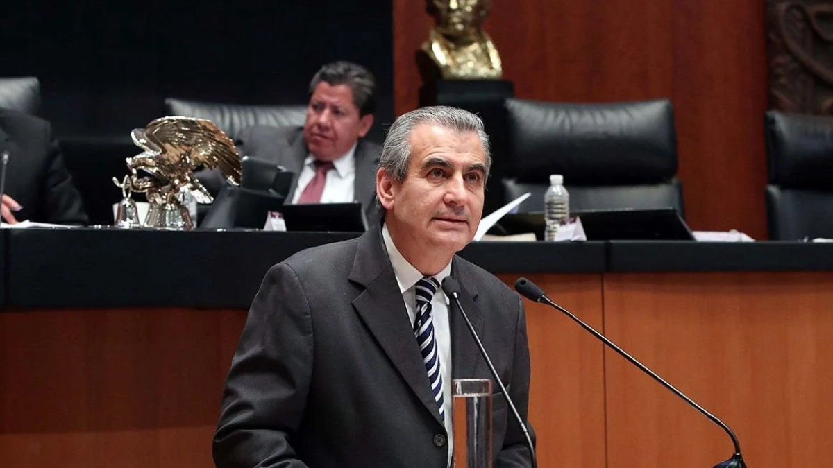 Fallece Miguel Ángel Chico Herrera, figura clave de la política guanajuatense