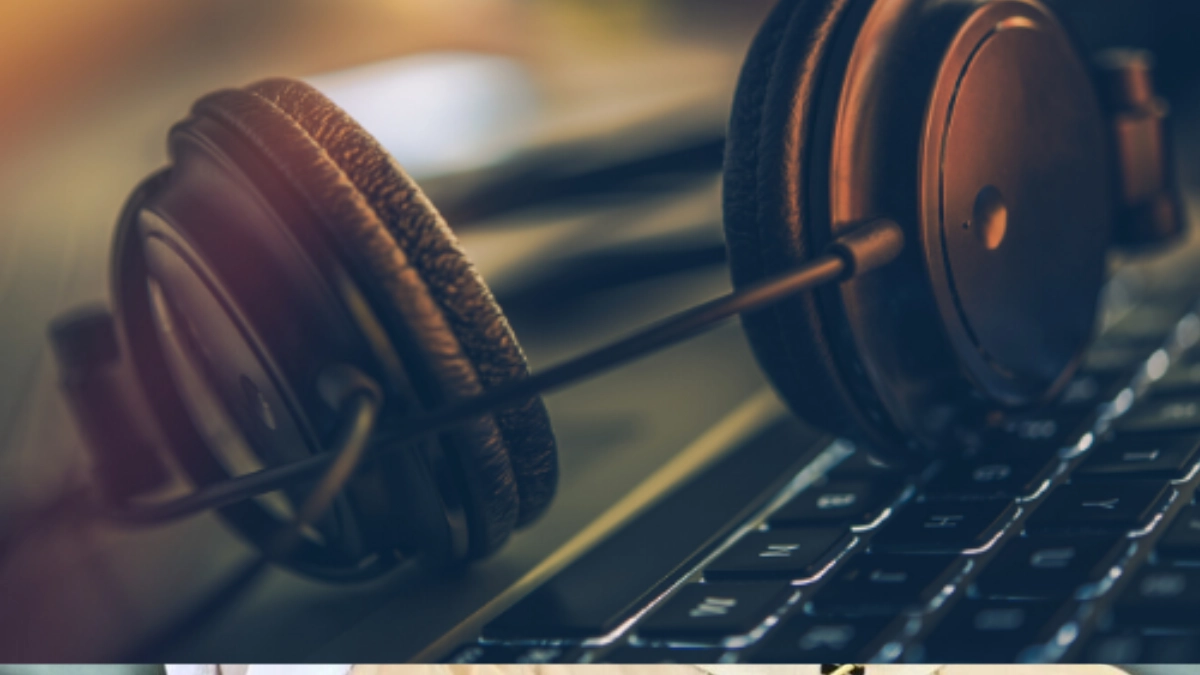 Estudio revela que las letras de las canciones son hoy más simples y negativas