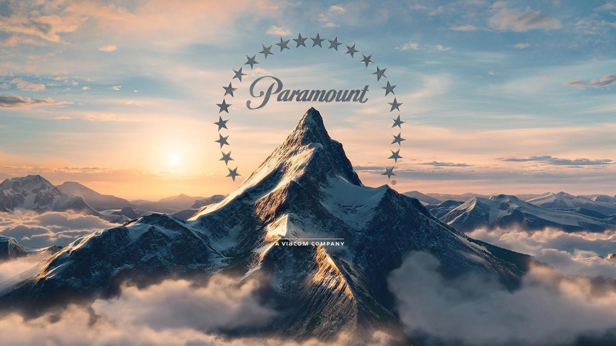 Paramount ofrece 108 mil millones de dólares por Warner Bros