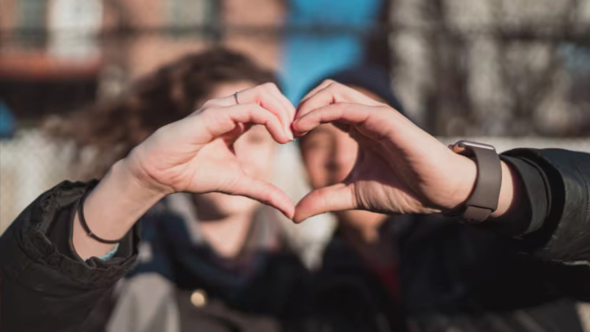 La recuperación cardíaca también se juega en pareja, advierte estudio canadiense