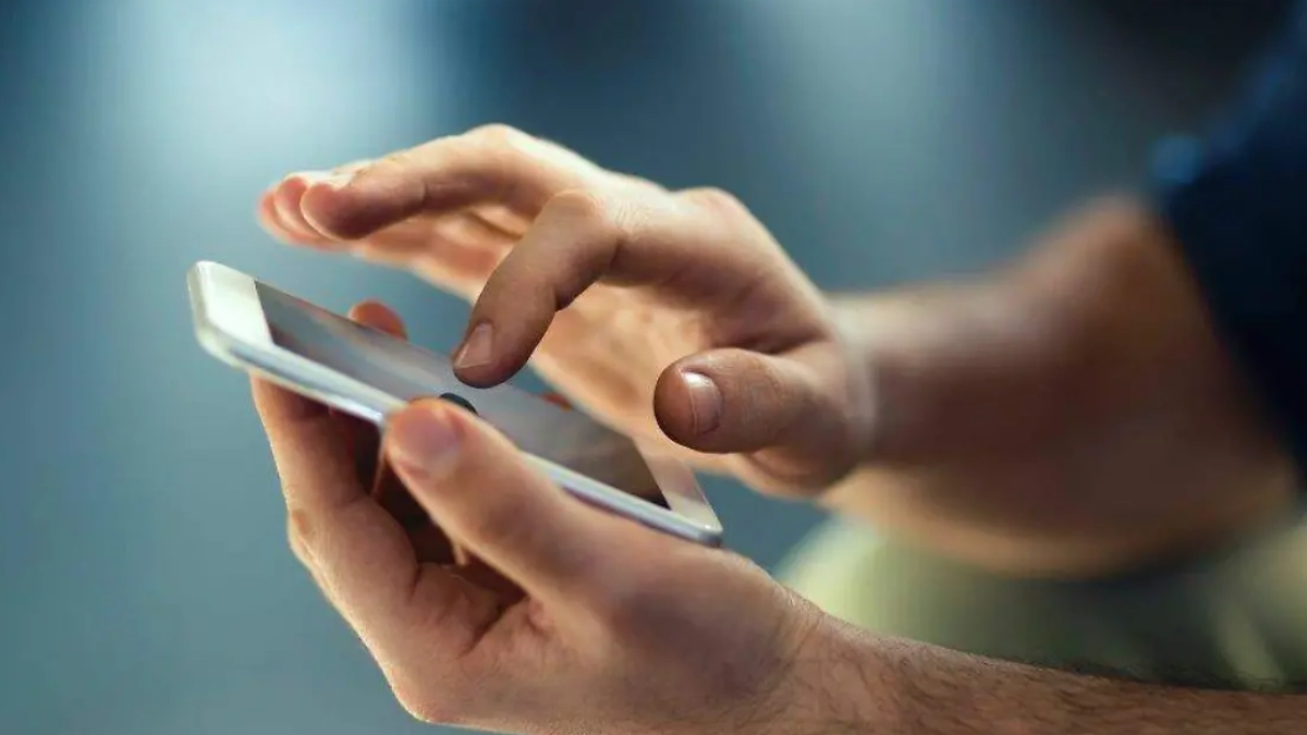 México exigirá registrar todas las líneas celulares a partir de enero de 2026 para combatir delitos