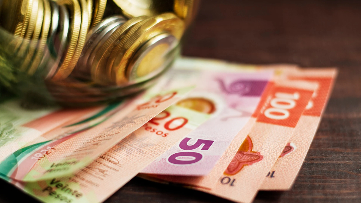 México incrementará 13% el salario mínimo en 2026: beneficiará a 8.5 millones de trabajadores