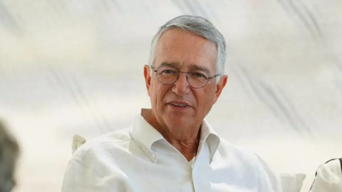 SAT exigirá en enero pago de 51 mil millones de pesos a Grupo Salinas tras fallo definitivo de la Corte