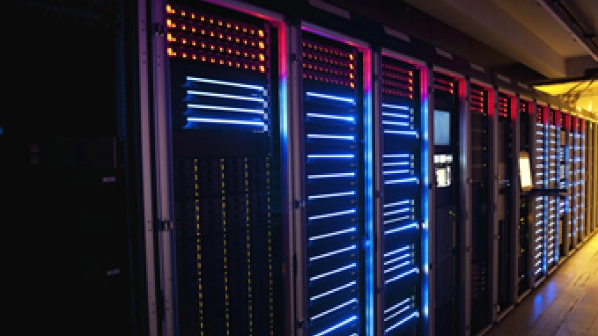 México apuesta por la supercomputación para anticipar el clima y gestionar mejor sus recursos naturales