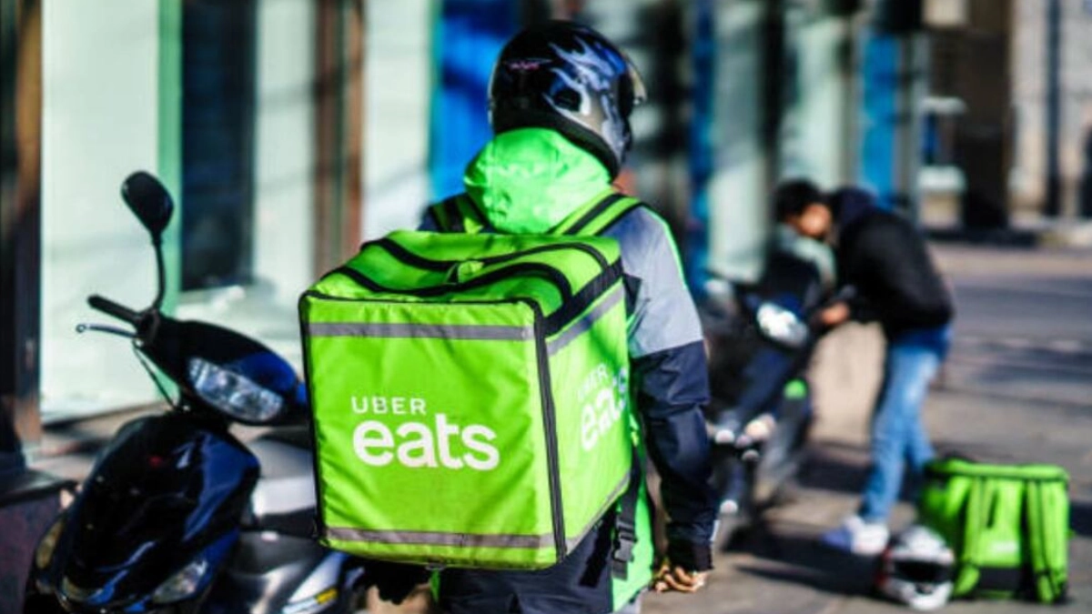 IMSS mantendrá prueba piloto para asegurar a trabajadores de plataformas digitales