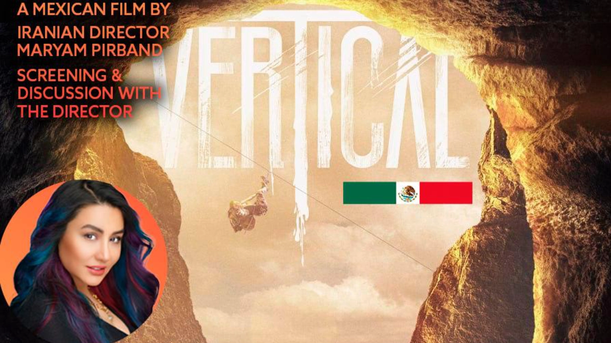 Película filmada en León se presenta en Estambul y proyecta a Guanajuato en el mercado cinematográfico internacional