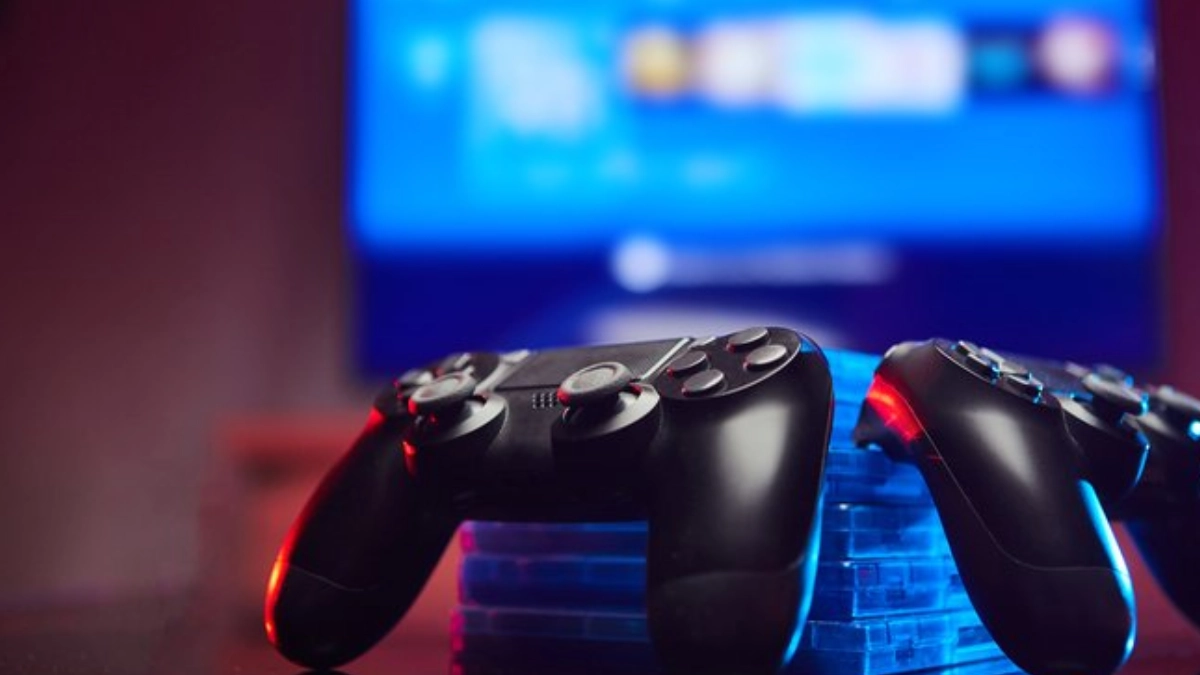 Gobierno descarta aplicar impuesto de 8% a videojuegos pese a su aprobación en la Ley de Ingresos