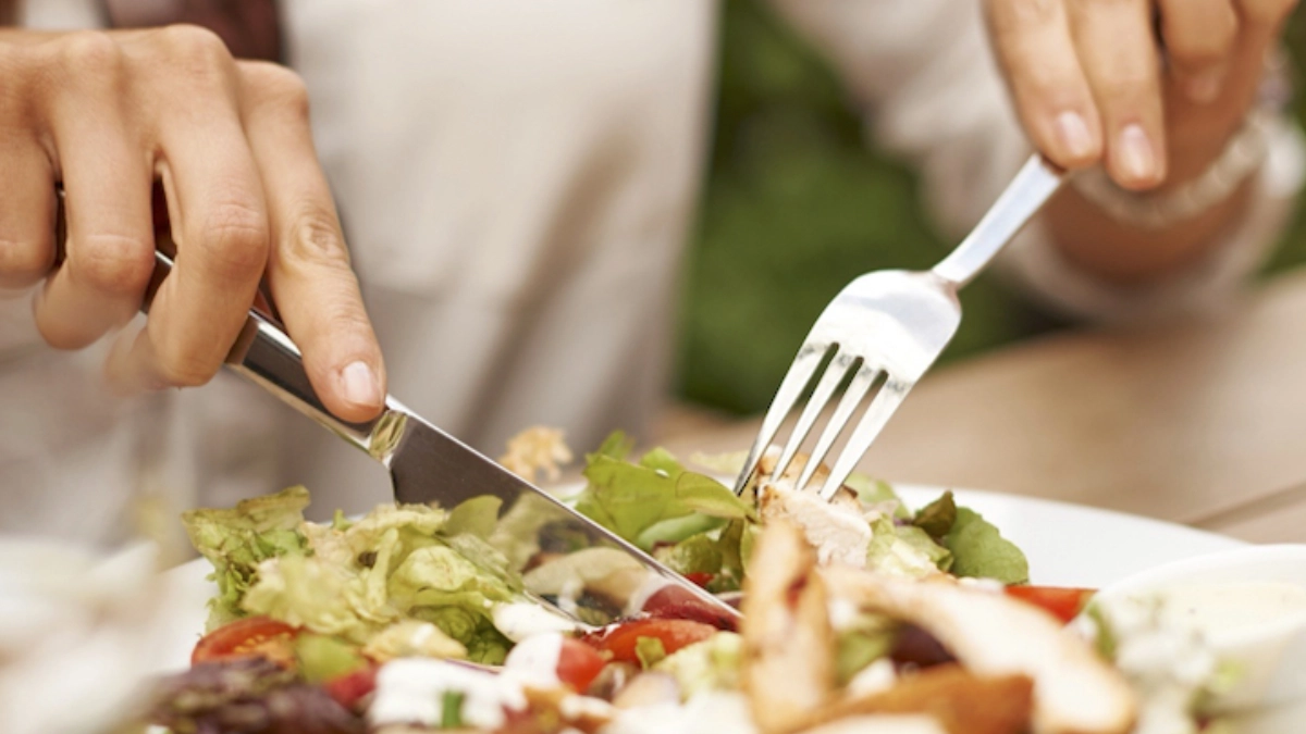 Alertan por dieta de bajo valor nutrimental en México: más de 70% de adultos no consume frutas y verduras suficientes