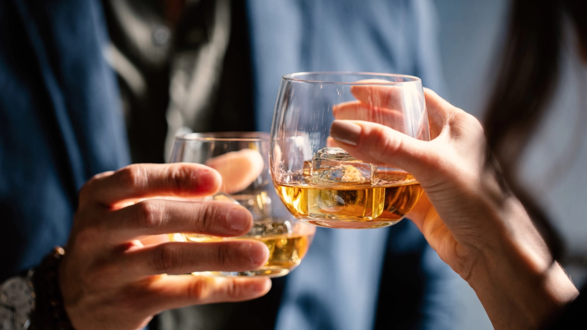 Siete de cada 10 mexicanos han consumido alcohol; organizaciones urgen una política nacional