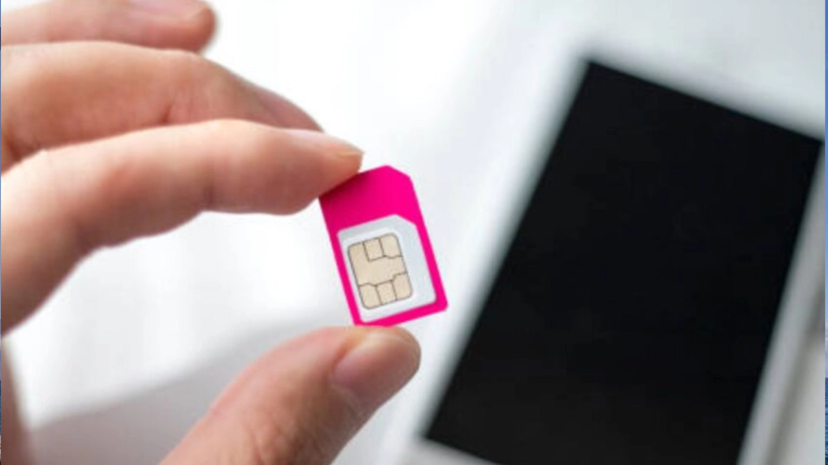 Venden chips telefónicos ya registrados tras nueva disposición federal; proliferan ofertas en redes sociales