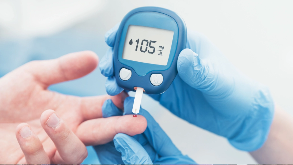 Especialistas urgen transformar la atención de la diabetes tipo 2 en México