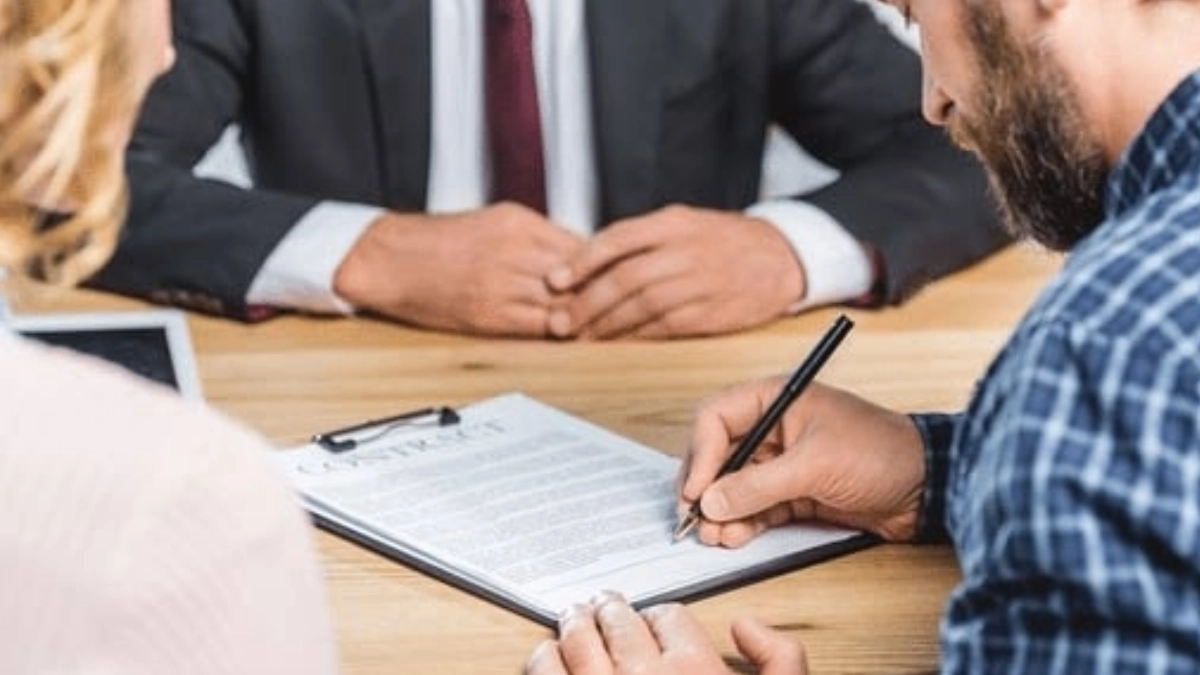 Divorcio gris crece en México: parejas con más de 20 años juntas, las que más se separan